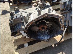 Recambio de caja cambios para chrysler pt cruiser (pt) 2.2 crd cat referencia OEM IAM P04668909AE  