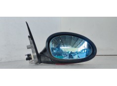 Recambio de retrovisor derecho para bmw serie 3 touring (e91) 320d referencia OEM IAM   