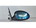 Recambio de retrovisor derecho para bmw serie 3 touring (e91) 320d referencia OEM IAM   