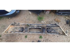 Recambio de paragolpes delantero para ford expedition referencia OEM IAM   