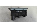 Recambio de mando luces para opel zafira b 1.9 cdti referencia OEM IAM 13205864  