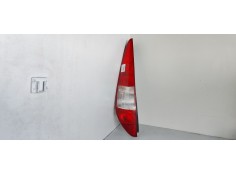 Recambio de piloto trasero izquierdo para ford mondeo turnier (ge) 2.0 16v di td cat referencia OEM IAM   