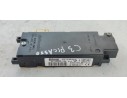 Recambio de modulo electronico para citroen c3 picasso exclusive referencia OEM IAM 9675359580  