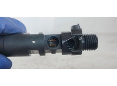 Recambio de inyector para ford kuga (cbv) 2.0tdci 136 4x4 fap referencia OEM IAM 9686191080  