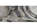 Recambio de faro derecho para renault megane ii berlina 5p 1.5 dci diesel referencia OEM IAM 8200412742F  