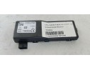 Recambio de modulo electronico para opel insignia berlina 2.0cdti 130 fap referencia OEM IAM 13503204  