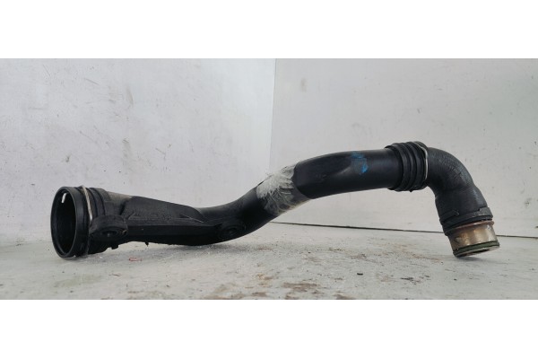 Recambio de tubo para seat leon (1p1) sport referencia OEM IAM 1K0145762P  