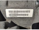 Recambio de caja cambios para chrysler pt cruiser (pt) 2.2 crd cat referencia OEM IAM P04668909AE  