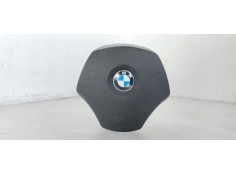 AIRBAG DELANTERO IZQUIERDO 6772866 