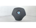 Recambio de airbag delantero izquierdo para bmw serie 3 touring (e91) 325i referencia OEM IAM 6772866  