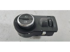 MANDO LUCES 13268707 