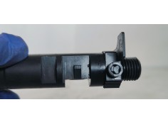Recambio de inyector para ford kuga (cbv) 2.0tdci 136 4x4 fap referencia OEM IAM 9686191080  