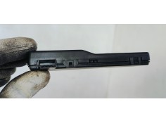 Recambio de modulo electronico para opel insignia berlina 2.0cdti 130 fap referencia OEM IAM 13503204  