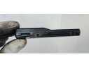Recambio de modulo electronico para opel insignia berlina 2.0cdti 130 fap referencia OEM IAM 13503204  