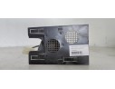 Recambio de ventilador calefaccion para bmw x5 (e53) 3.0d referencia OEM IAM 0130002831  