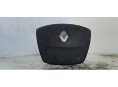 AIRBAG DELANTERO IZQUIERDO 985707520R 