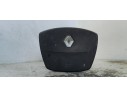 Recambio de airbag delantero izquierdo para renault kangoo extrem referencia OEM IAM 985707520R  