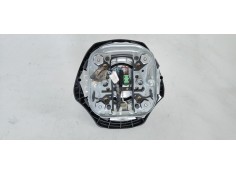 Recambio de airbag delantero izquierdo para bmw serie 3 touring (e91) 325i referencia OEM IAM 6772866  
