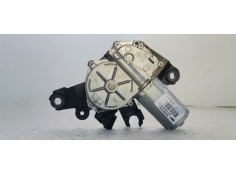 MOTOR LIMPIA TRASERO 287105483R 
