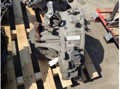 Recambio de caja cambios para chrysler pt cruiser (pt) 2.2 crd cat referencia OEM IAM P04668909AE  