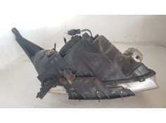 Recambio de faro izquierdo para chevrolet cruze 1.6 i 113 referencia OEM IAM   