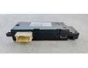 Recambio de modulo electronico para citroen c3 picasso exclusive referencia OEM IAM 9675359580  