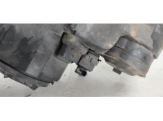 Recambio de faro derecho para renault megane ii berlina 5p 1.5 dci diesel referencia OEM IAM 8200412742F  