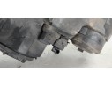 Recambio de faro derecho para renault megane ii berlina 5p 1.5 dci diesel referencia OEM IAM 8200412742F  
