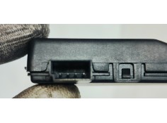 Recambio de modulo electronico para opel insignia berlina 2.0cdti 130 fap referencia OEM IAM 13503204  