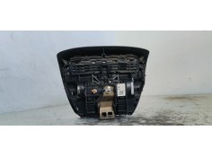 Recambio de airbag delantero izquierdo para renault kangoo extrem referencia OEM IAM 985707520R  