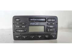 SISTEMA AUDIO / RADIO CD 97AP18K876LA 