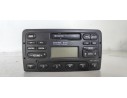 Recambio de sistema audio / radio cd para ford mondeo berlina (ge) futura (d) referencia OEM IAM 97AP18K876LA  