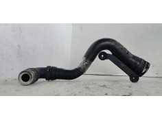 Recambio de tubo para seat leon (1p1) sport referencia OEM IAM 1K0145762P  