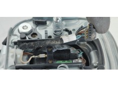 Recambio de airbag delantero izquierdo para bmw serie 3 touring (e91) 325i referencia OEM IAM 6772866  