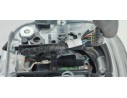 Recambio de airbag delantero izquierdo para bmw serie 3 touring (e91) 325i referencia OEM IAM 6772866  