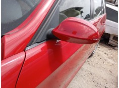 Recambio de retrovisor izquierdo para bmw serie 3 touring (e91) 320d referencia OEM IAM   