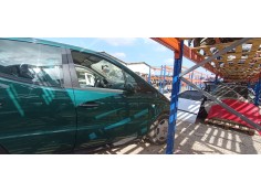 Recambio de puerta delantera derecha para mercedes-benz clase a (w168) 1.6 cat referencia OEM IAM   