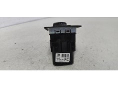 Recambio de mando luces para opel zafira b 1.9 cdti referencia OEM IAM 13205864  