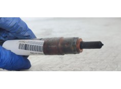 Recambio de inyector para ford kuga (cbv) 2.0tdci 136 4x4 fap referencia OEM IAM 9686191080  