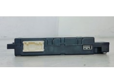 Recambio de modulo electronico para citroen c3 picasso exclusive referencia OEM IAM 9675359580  