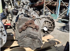 Recambio de caja cambios para chrysler pt cruiser (pt) 2.2 crd cat referencia OEM IAM P04668909AE  