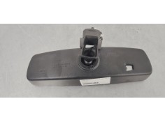 Recambio de espejo para ford focus lim. 1.0 i turbo 125 referencia OEM IAM E11046532  