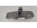 Recambio de espejo para ford focus lim. 1.0 i turbo 125 referencia OEM IAM E11046532  