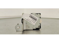 Recambio de modulo electronico para toyota corolla verso (e12) 2.0d4d 115 referencia OEM IAM 897410F010  
