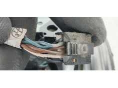 Recambio de airbag delantero izquierdo para bmw serie 3 touring (e91) 325i referencia OEM IAM 6772866  