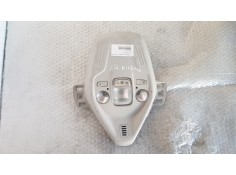 LUZ INTERIOR 9678124177 