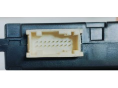 Recambio de modulo electronico para citroen c3 picasso exclusive referencia OEM IAM 9675359580  
