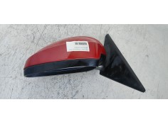 Recambio de retrovisor izquierdo para bmw serie 3 touring (e91) 320d referencia OEM IAM   