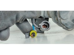 Recambio de faro izquierdo para audi a8 (d2) 4.2 v8 32v referencia OEM IAM 0301047201  