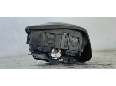 Recambio de airbag delantero izquierdo para renault kangoo extrem referencia OEM IAM 985707520R  